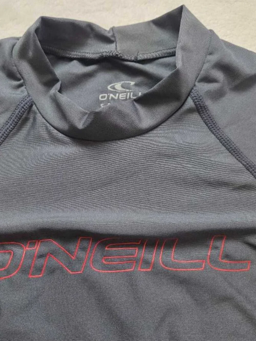 ONeill brand neil